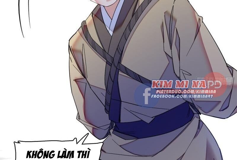 Tự Cẩm Chapter 66 - TC Truyện