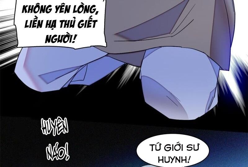 Tự Cẩm Chapter 66 - TC Truyện