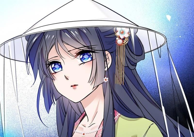 Tự Cẩm Chapter 66 - TC Truyện