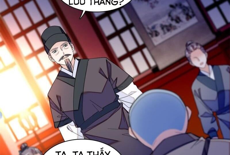 Tự Cẩm Chapter 66 - TC Truyện