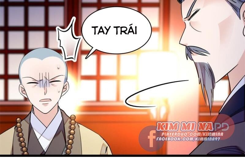 Tự Cẩm Chapter 66 - TC Truyện
