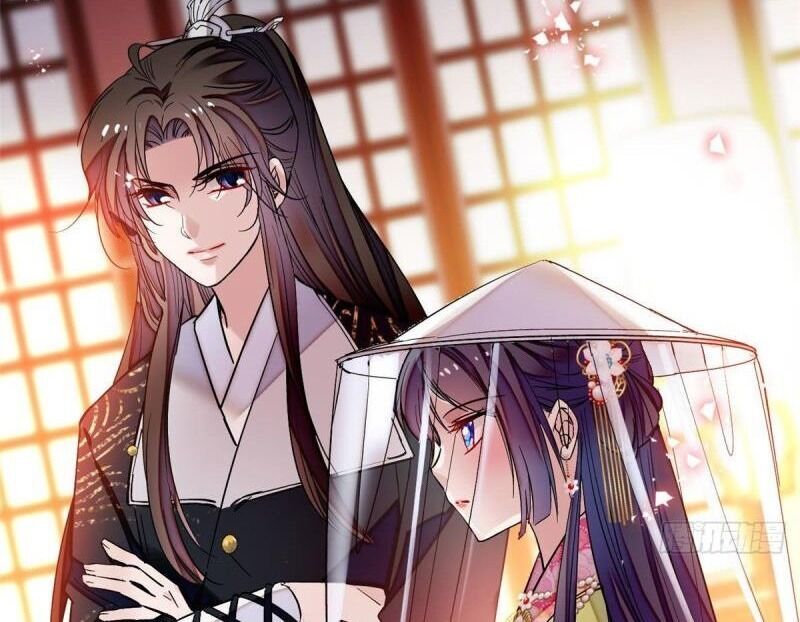 Tự Cẩm Chapter 67 - TC Truyện