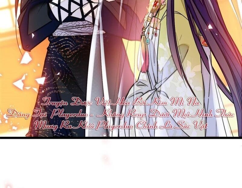 Tự Cẩm Chapter 67 - TC Truyện