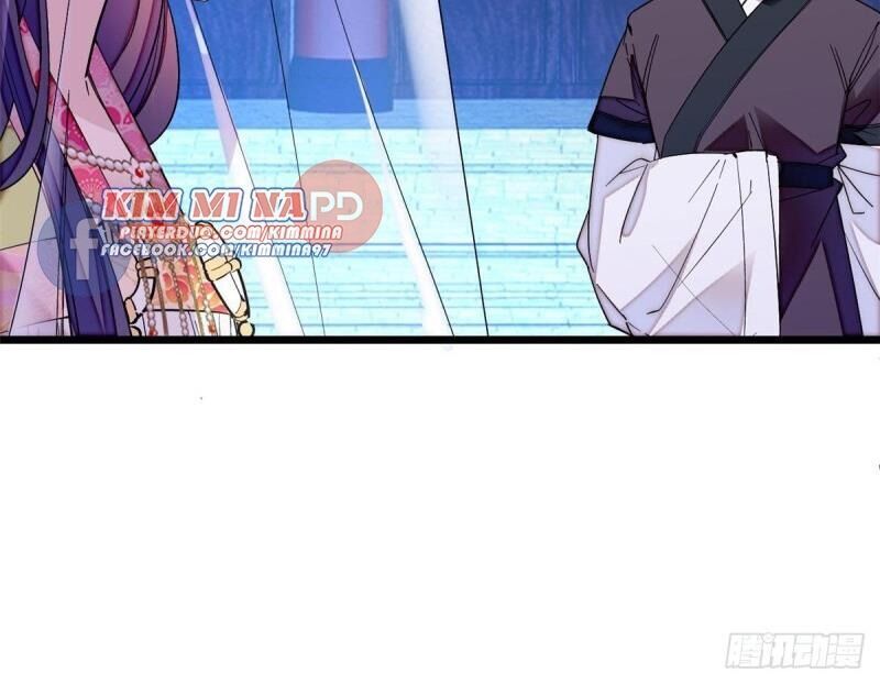 Tự Cẩm Chapter 67 - TC Truyện