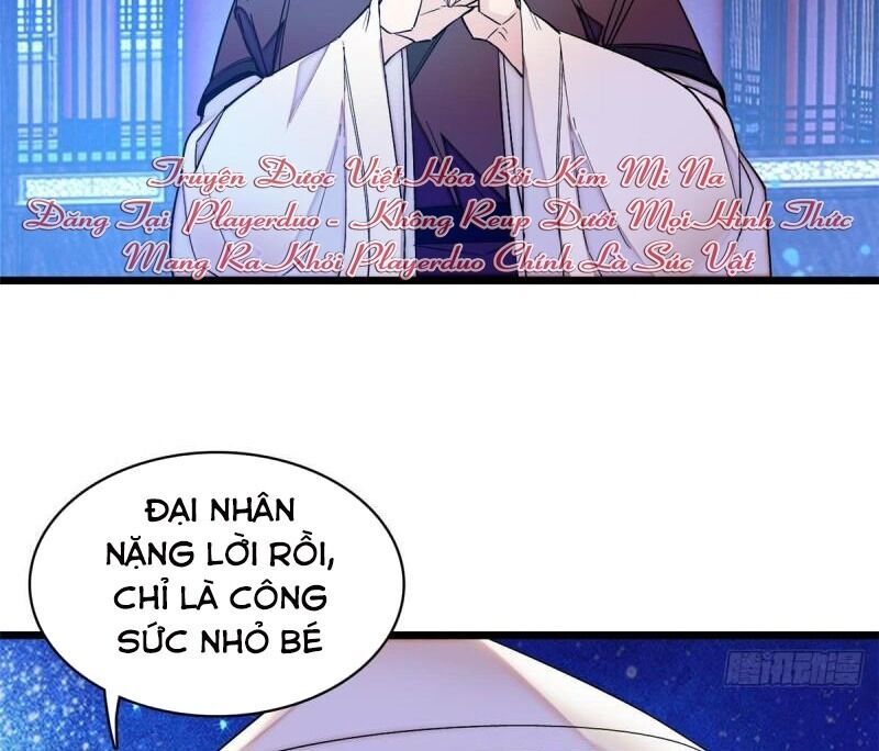 Tự Cẩm Chapter 67 - TC Truyện