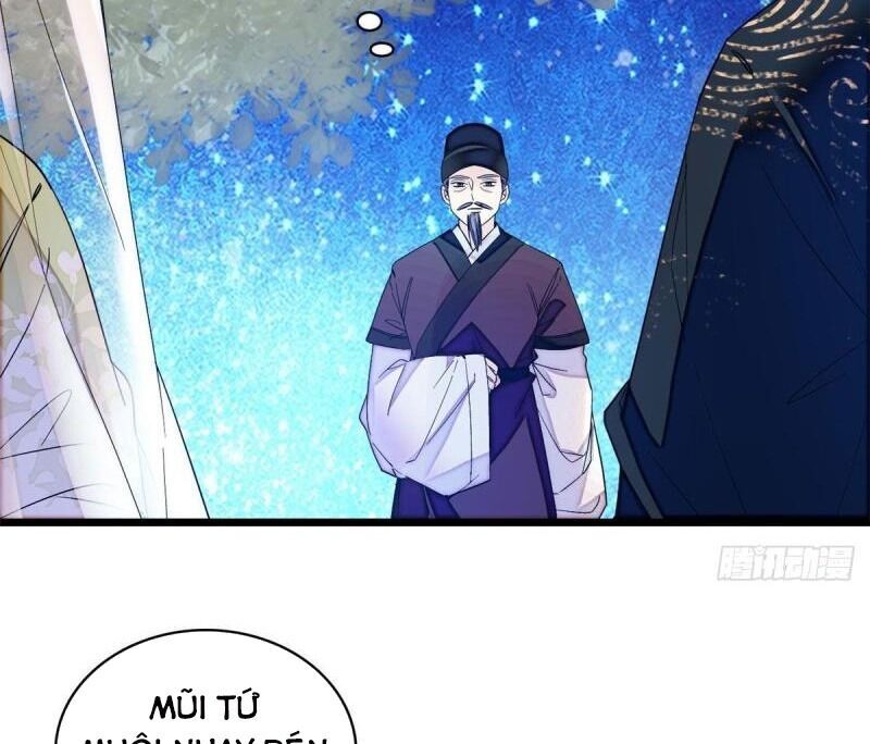 Tự Cẩm Chapter 67 - TC Truyện