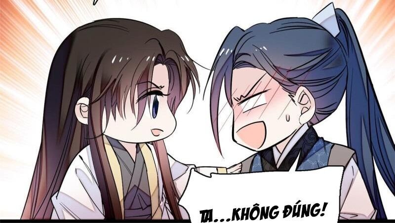 Tự Cẩm Chapter 67 - TC Truyện
