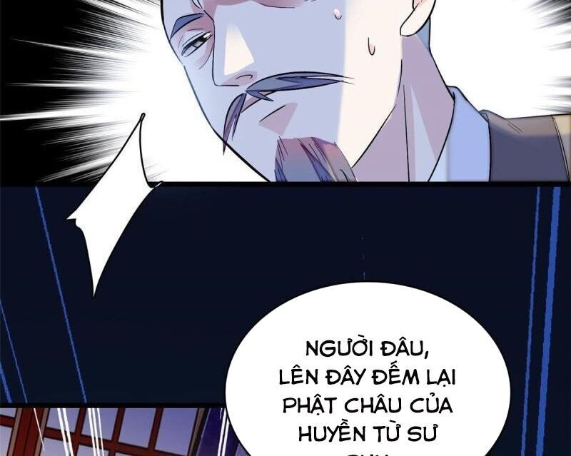 Tự Cẩm Chapter 67 - TC Truyện