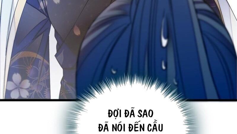 Tự Cẩm Chapter 67 - TC Truyện
