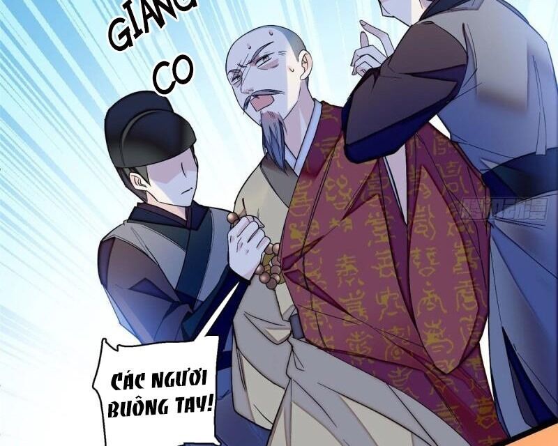 Tự Cẩm Chapter 67 - TC Truyện