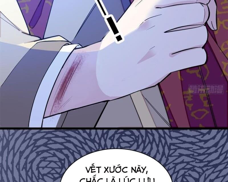 Tự Cẩm Chapter 67 - TC Truyện