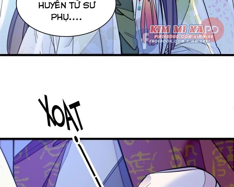 Tự Cẩm Chapter 67 - TC Truyện