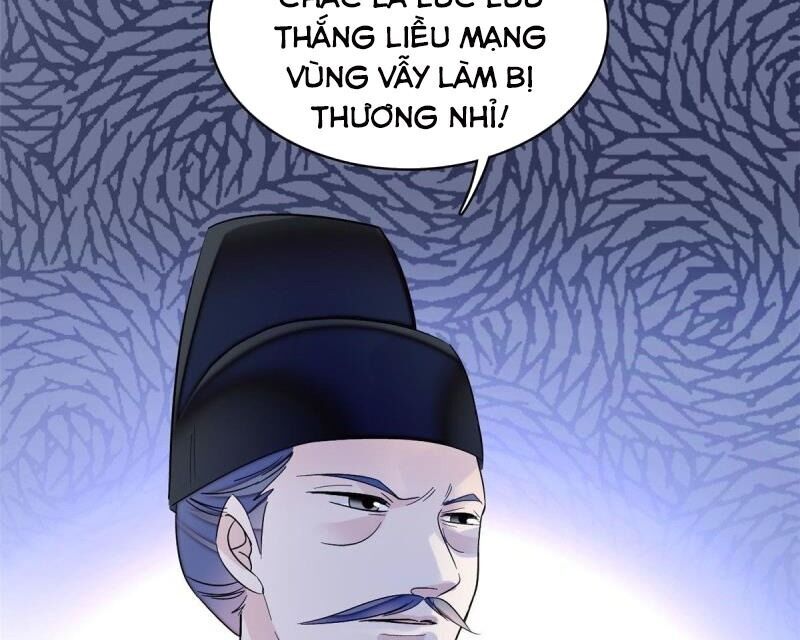 Tự Cẩm Chapter 67 - TC Truyện