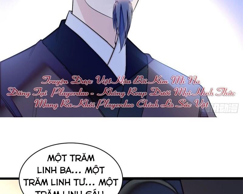 Tự Cẩm Chapter 67 - TC Truyện