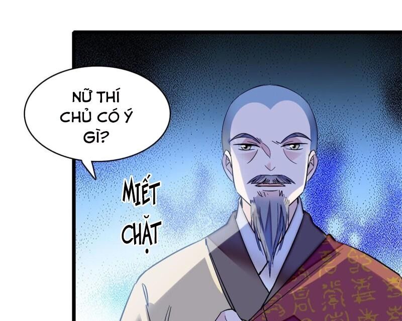 Tự Cẩm Chapter 67 - TC Truyện