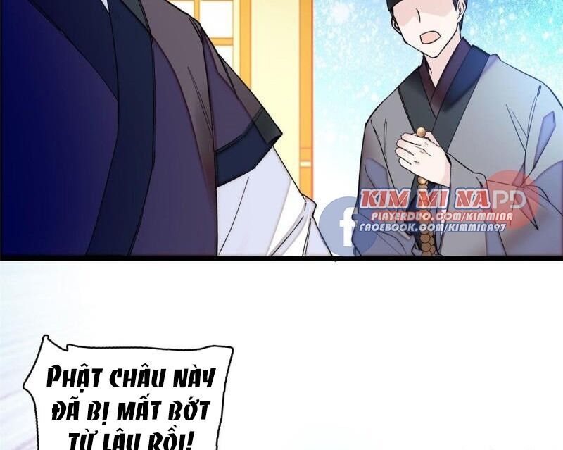 Tự Cẩm Chapter 67 - TC Truyện