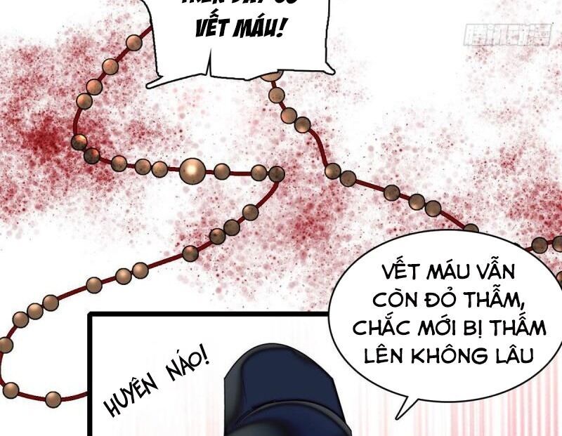 Tự Cẩm Chapter 67 - TC Truyện