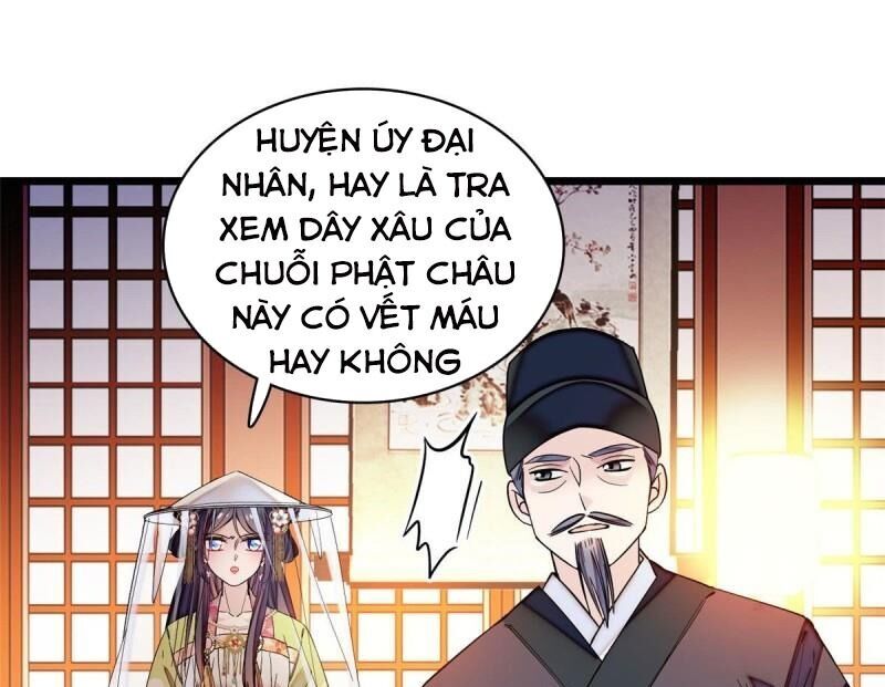 Tự Cẩm Chapter 67 - TC Truyện