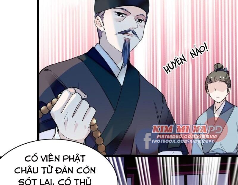 Tự Cẩm Chapter 67 - TC Truyện