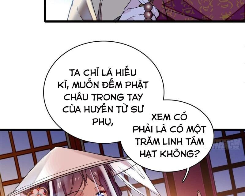 Tự Cẩm Chapter 67 - TC Truyện