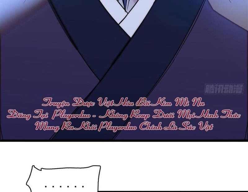 Tự Cẩm Chapter 67 - TC Truyện