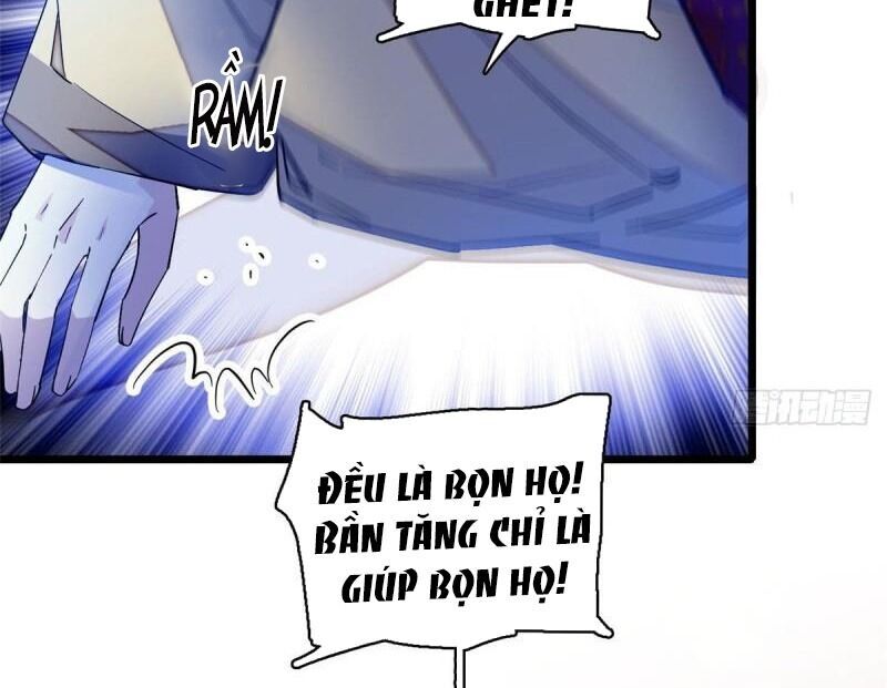 Tự Cẩm Chapter 67 - TC Truyện