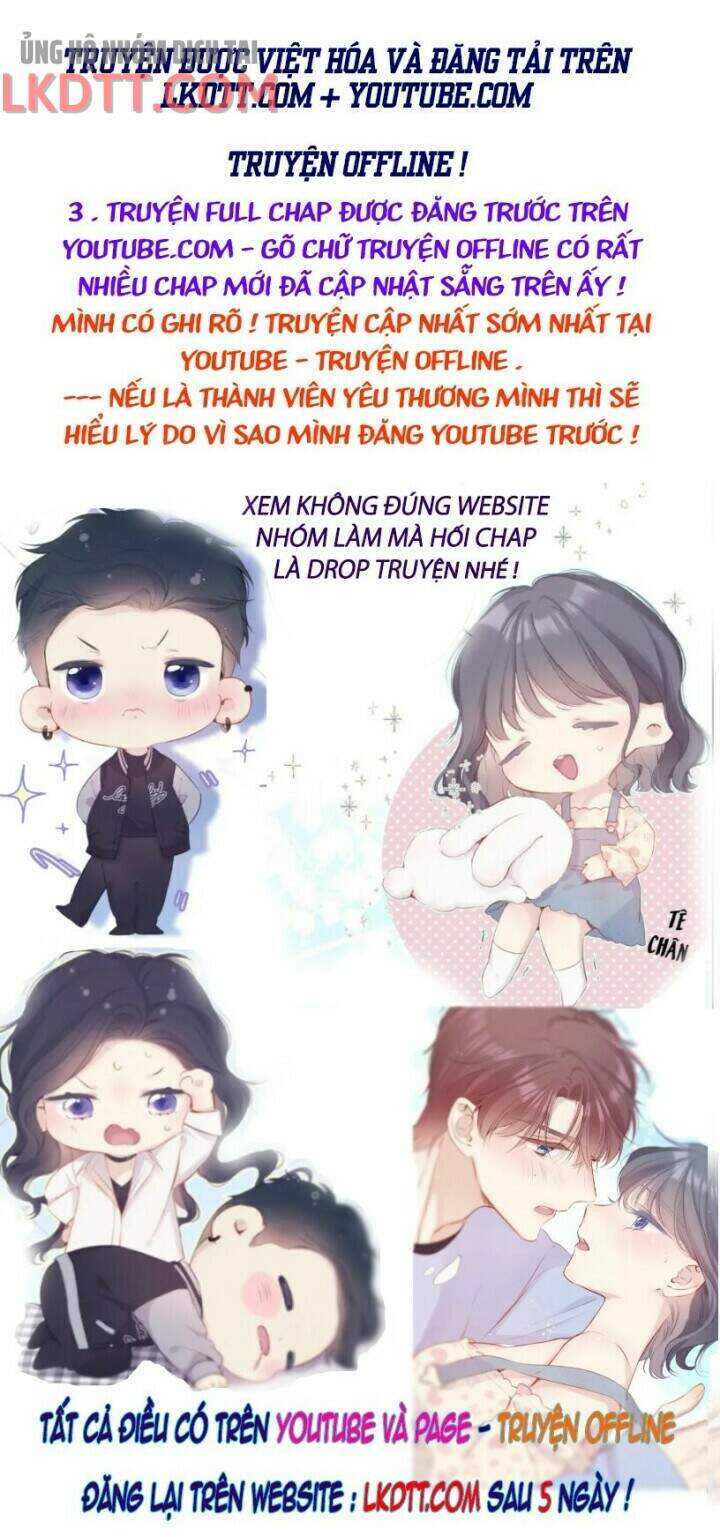 Tự Cẩm Chapter 78 - TC Truyện
