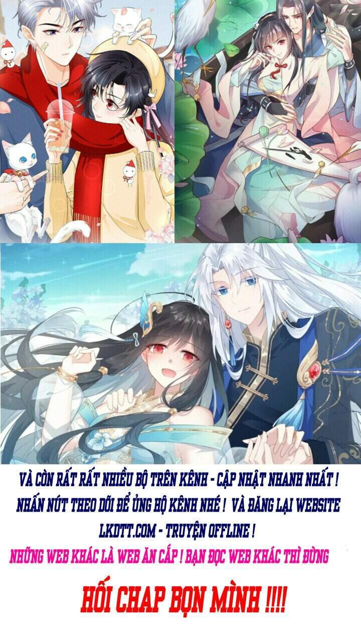 Tự Cẩm Chapter 78 - TC Truyện