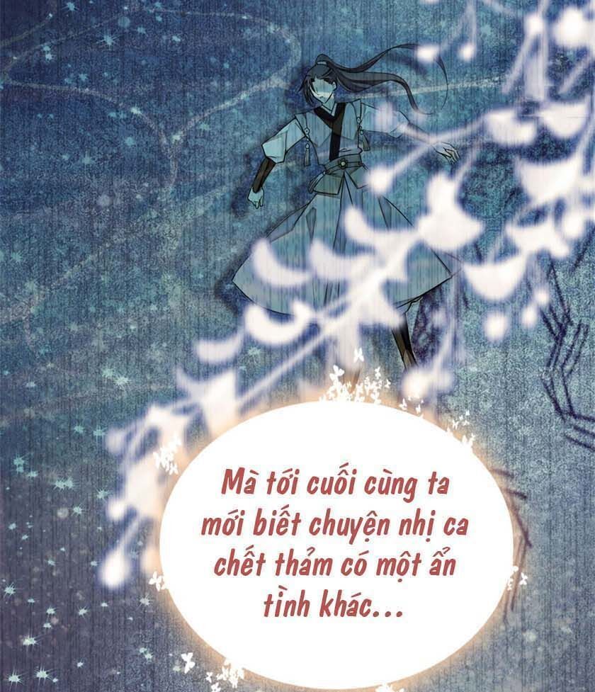 Tự Cẩm Chapter 7 - TC Truyện