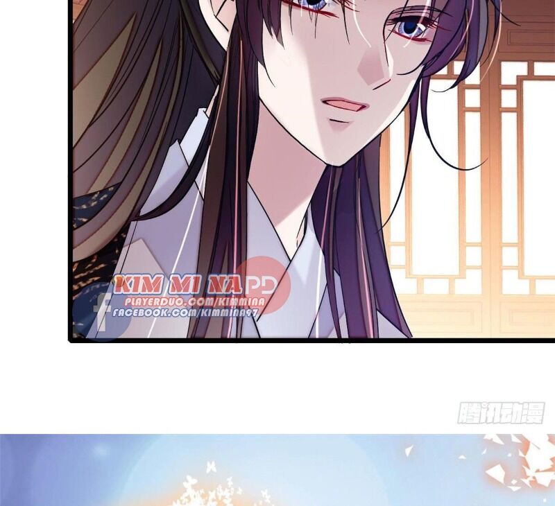 Tự Cẩm Chapter 70 - TC Truyện