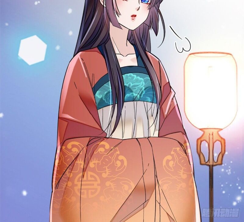 Tự Cẩm Chapter 70 - TC Truyện