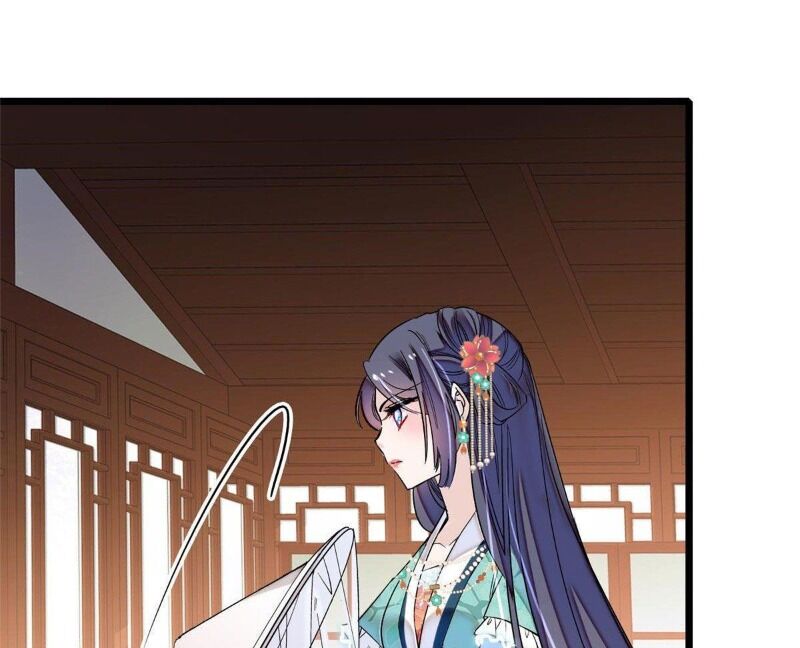 Tự Cẩm Chapter 70 - TC Truyện