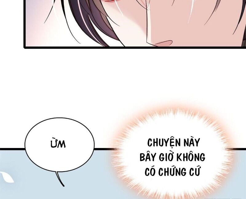 Tự Cẩm Chapter 70 - TC Truyện