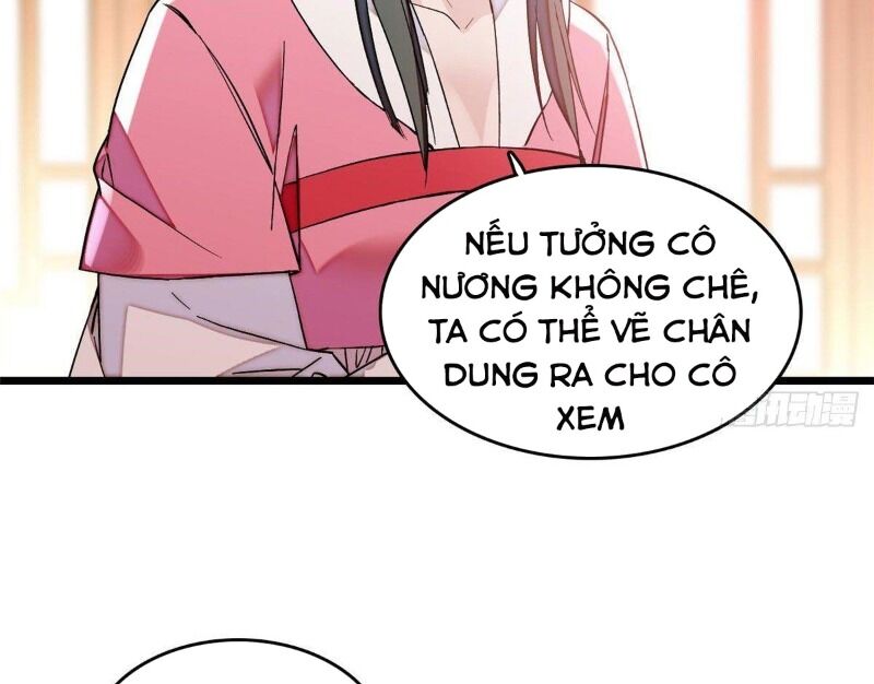 Tự Cẩm Chapter 70 - TC Truyện