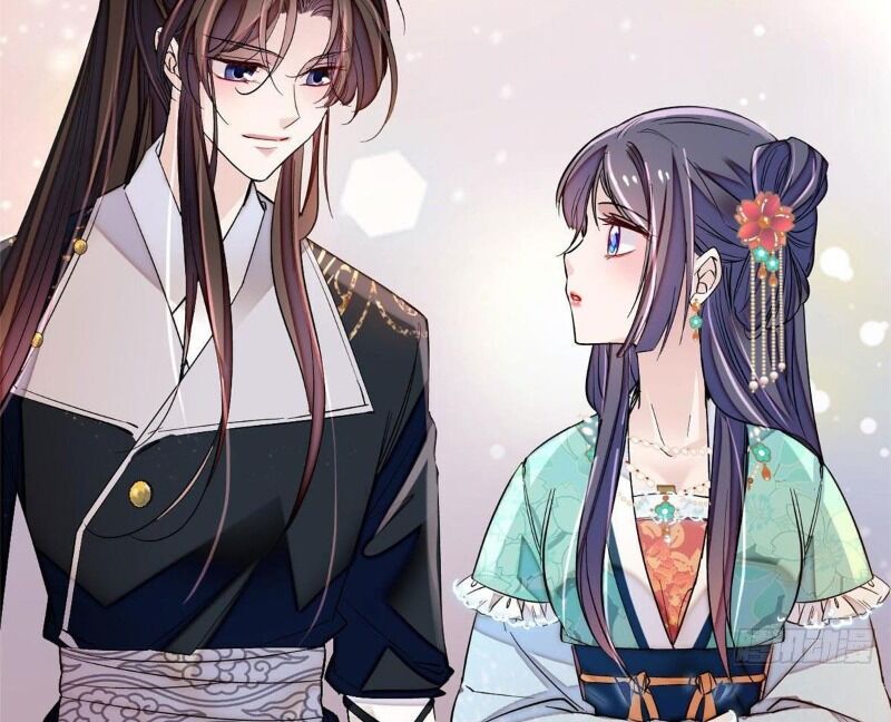 Tự Cẩm Chapter 70 - TC Truyện