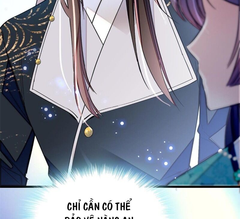 Tự Cẩm Chapter 70 - TC Truyện
