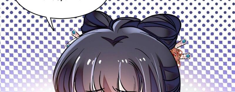 Tự Cẩm Chapter 70 - TC Truyện