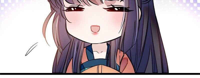 Tự Cẩm Chapter 70 - TC Truyện