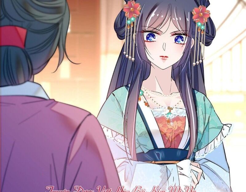 Tự Cẩm Chapter 70 - TC Truyện