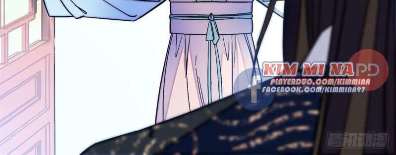 Tự Cẩm Chapter 70 - TC Truyện