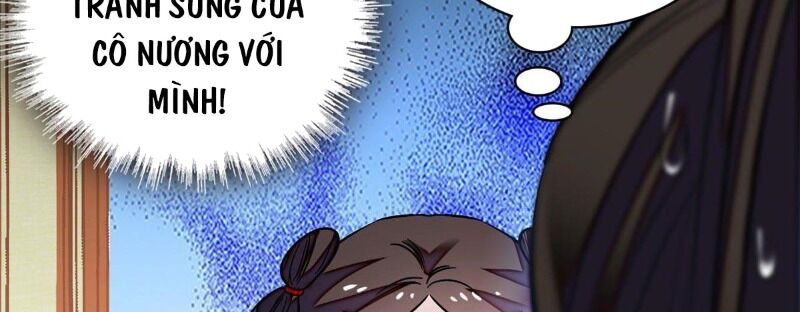 Tự Cẩm Chapter 70 - TC Truyện
