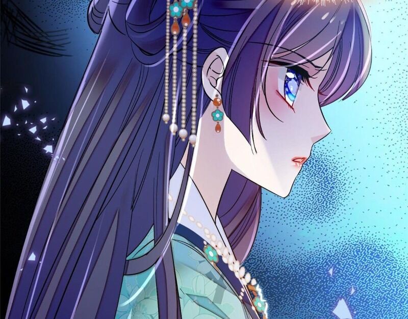 Tự Cẩm Chapter 70 - TC Truyện
