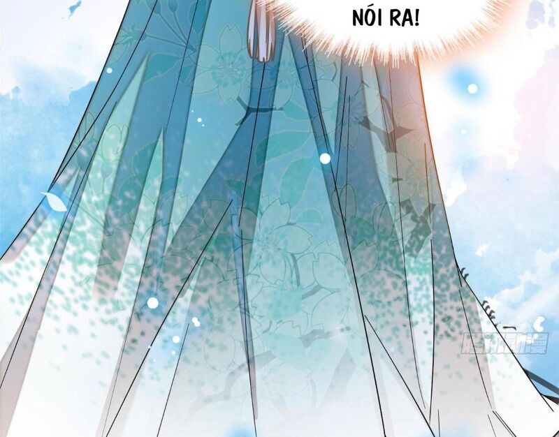 Tự Cẩm Chapter 70 - TC Truyện