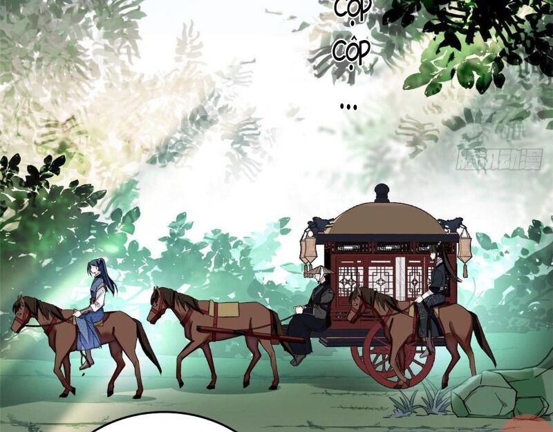 Tự Cẩm Chapter 70 - TC Truyện