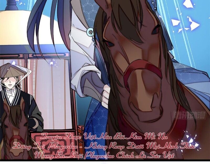 Tự Cẩm Chapter 70 - TC Truyện