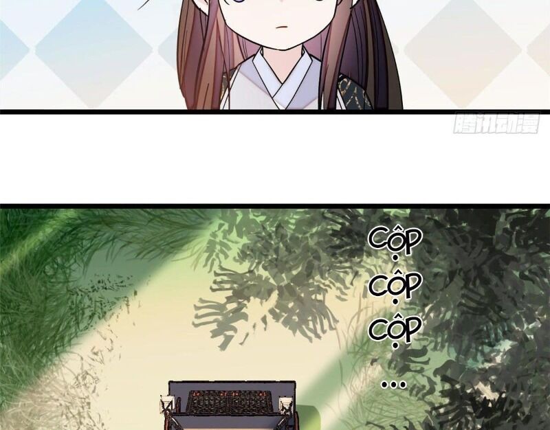 Tự Cẩm Chapter 70 - TC Truyện