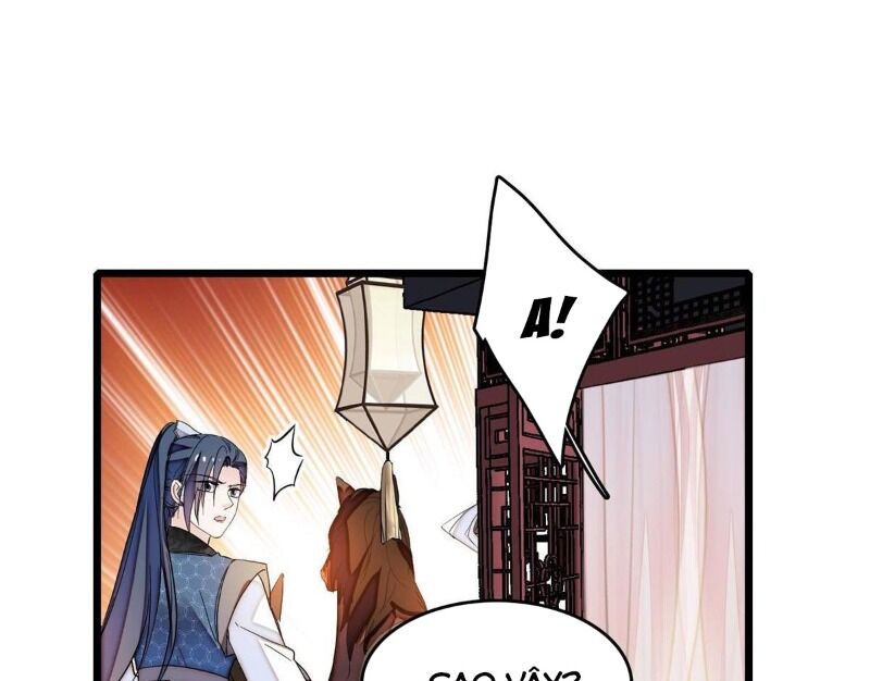 Tự Cẩm Chapter 70 - TC Truyện