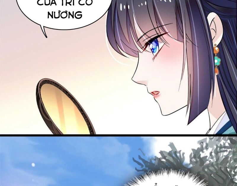 Tự Cẩm Chapter 70 - TC Truyện