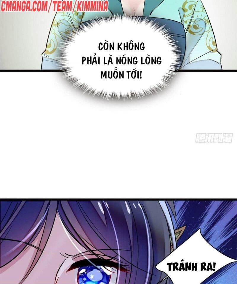 Tự Cẩm Chapter 73 - TC Truyện