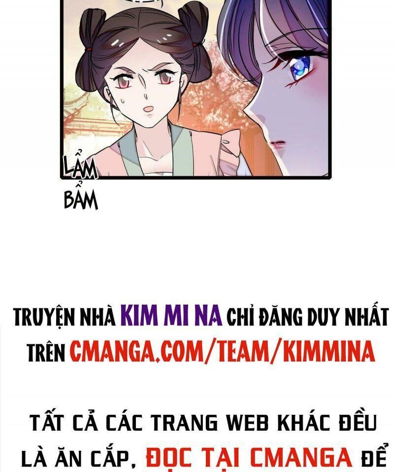 Tự Cẩm Chapter 73 - TC Truyện